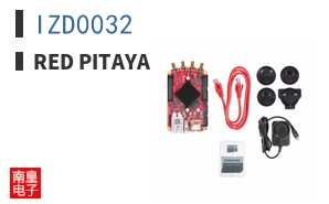 IZD0032